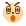 怒ってる 怒ってる