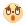 しょんぼり しょんぼり