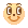びっくり びっくり