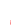 ハート ハート