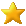 星 星