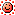 晴れ 晴れ