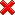 バツ バツ
