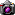 カメラ カメラ