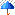 雨 雨