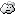 くもり くもり