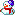 雪 雪