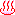 温泉 温泉
