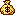 賞金 賞金