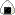 おにぎり おにぎり