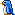 ぺんぎん ぺんぎん
