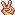 ちょき ちょき
