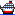 船 船