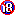 18禁 18禁
