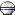 ごはん ごはん