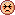 失敗 失敗