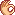 オーケー オーケー