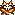 NG NG