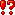 !? !?