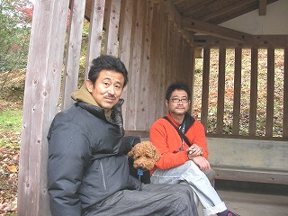 07.11.28.修善寺031.jpg
