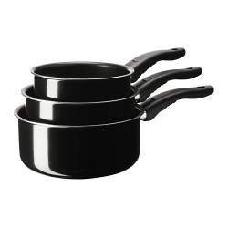 IKEAソースパン3P.jpg