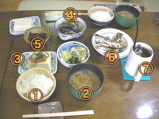 ごはん001.jpg