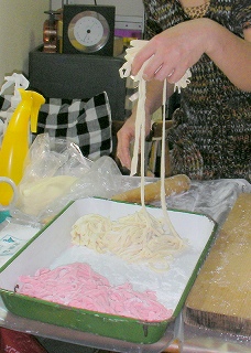 09.02.10.手打ちうどん036.jpg