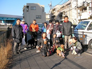 09.02.08.東村山・所沢014.jpg