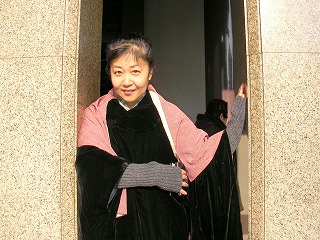 08.01.09.新宿・巣鴨016-1.jpg