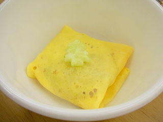 08.12.21.東村山025.jpg