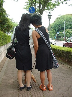 08.06.11-12.鬼怒川004.jpg