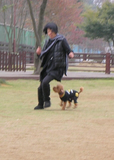 08.11.03.川越・東村山・瑞穂012.jpg