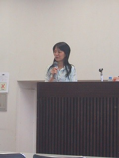 08.06.15.講演会003.jpg