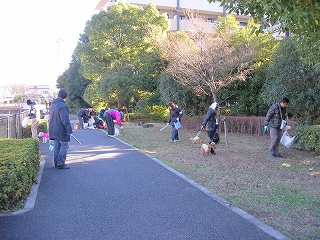 09.01.11.わん友会066.jpg