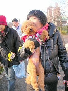 08.12.21.東村山わん友会021.jpg