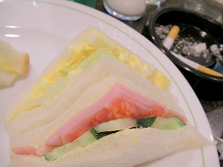 09.01.25.早稲田019.jpg