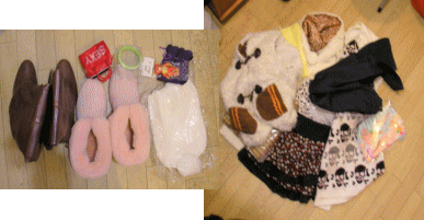 福袋photo001.gif