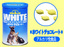 img18517177もび用チョコ.jpg