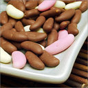 小倉山荘 チョコあられ.jpg