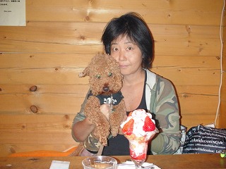 08.06.11-12.鬼怒川037.jpg