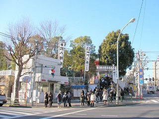 09.01.25.早稲田004.jpg