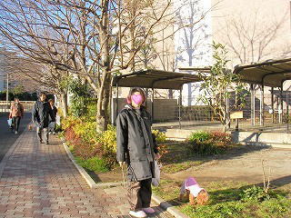 09.01.11.わん友会018.jpg