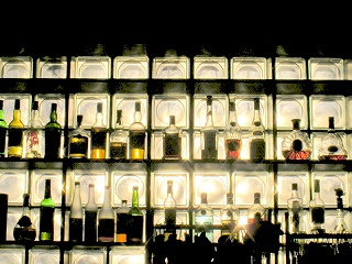 09.03.11.東村山・所沢052.jpg