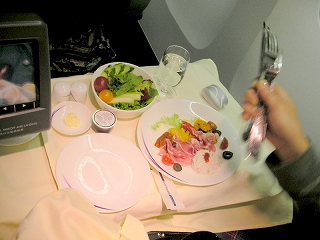 09.06.30.japan029.jpg