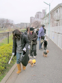 09.03.08.ドッグウォーク034.jpg