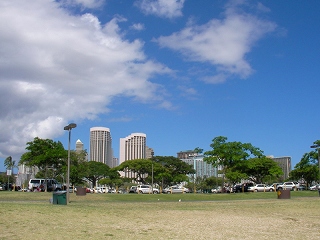 09.07.01.hawaii017.jpg