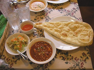 ナスとポテトのカレー001.jpg