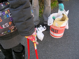 09.02.08.東村山・所沢052.jpg