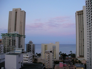 09.07.10.hawaii001.jpg