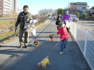 09.01.11.わん友会064.jpg